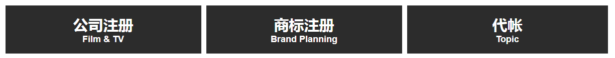 QQ截图20190304185642.png